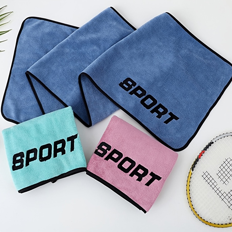 1 Stück Sporttuch aus Ultrafei – Herbal Yoga Bewertung und Preis