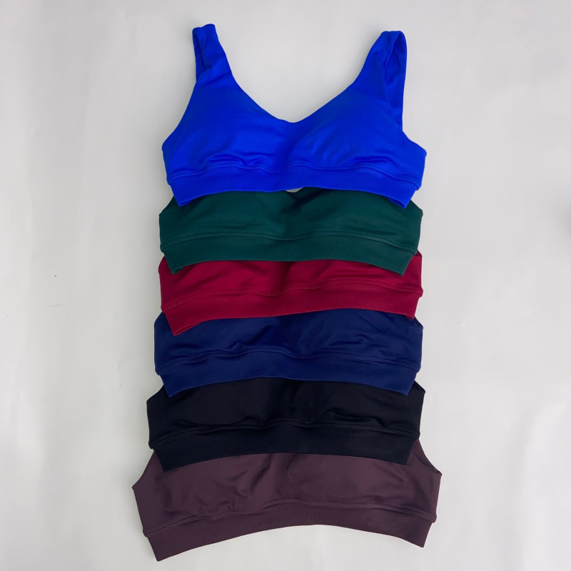 Nahtloses Damen-Gym-Set: Sport – Herbal Yoga Bewertung und Preis