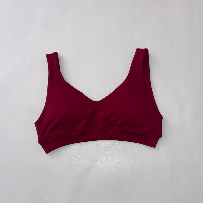 Nahtloses Damen-Gym-Set: Sport – Herbal Yoga Bewertung und Preis