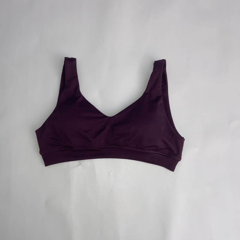 Nahtloses Damen-Gym-Set: Sport – Herbal Yoga Bewertung und Preis