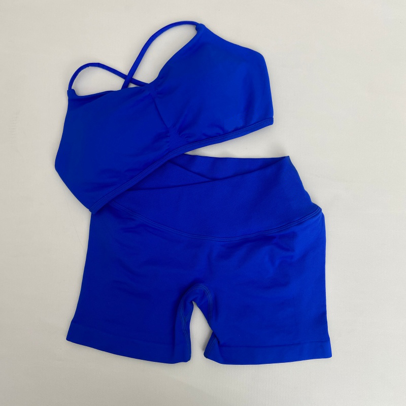Damen High-Stretch Sportbeklei – Herbal Yoga Bewertung und Preis