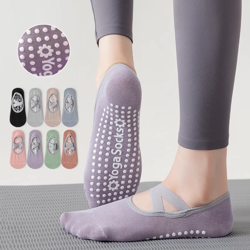 Atmungsaktive Handtuch Unten Y – Herbal Yoga Bewertung und Preis