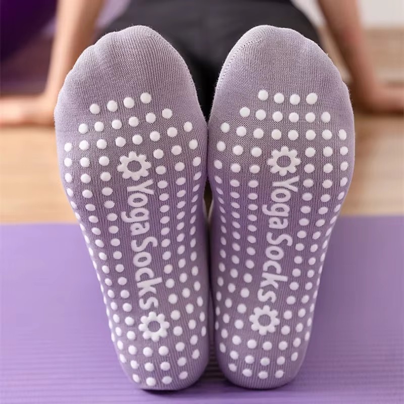 Atmungsaktive Handtuch Unten Y – Herbal Yoga Bewertung und Preis
