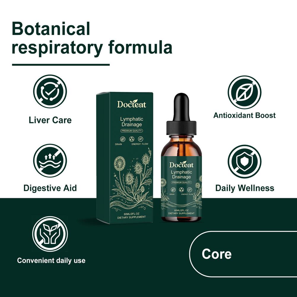 Kräuter-Flüssigkeitstropfen Na – Herbal Wellness Drops Bewertung und Preis