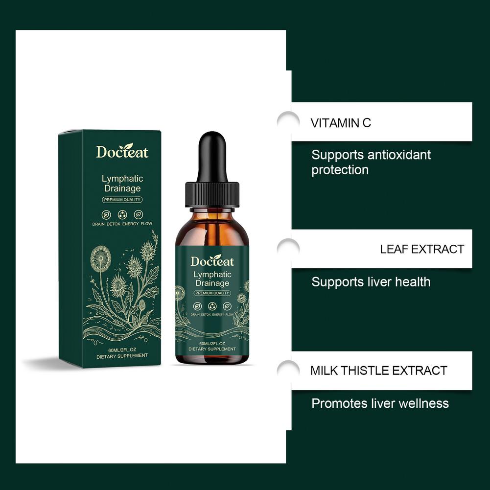 Kräuter-Flüssigkeitstropfen Na – Herbal Wellness Drops Bewertung und Preis