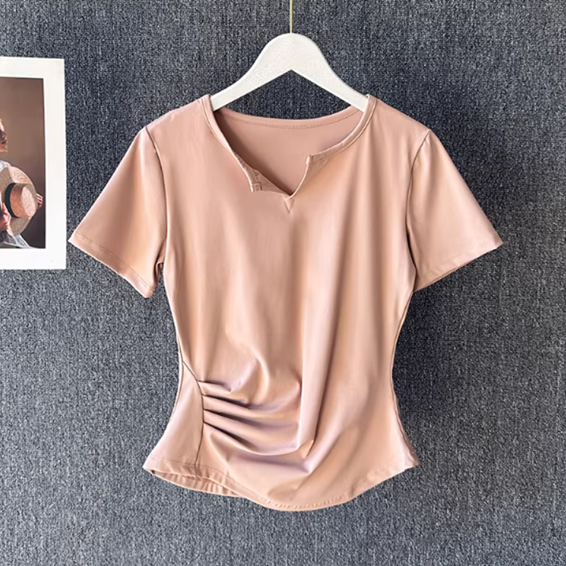 Damen Yoga-Outfit Sommer Pilat – Herbal Yoga Bewertung und Preis