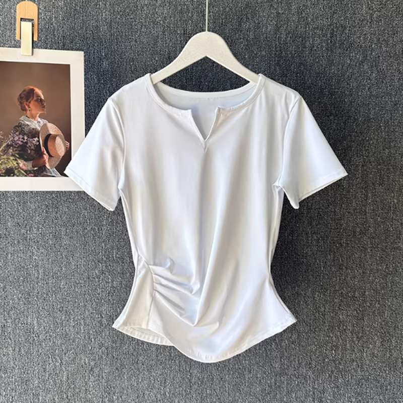 Damen Yoga-Outfit Sommer Pilat – Herbal Yoga Bewertung und Preis