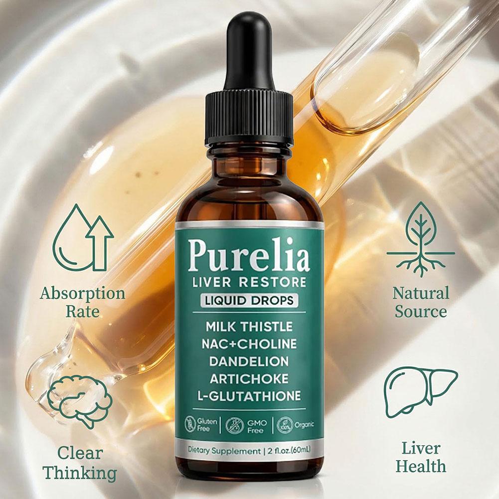 Tägliche Kräuter-Wellness-Trop – Herbal Wellness Drops Bewertung und Preis